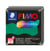 Fimo Professional - Vert 8040-500 - 57 g