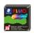 Fimo Professional - Vert clair 8040-51 - 57 g