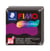 Fimo Professional - Mauve 8040-61 - 57 g