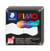Fimo Professional - Blanc 8040-0 - 57 g