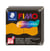 Fimo Professional - Ocre 8040-17 - 57 g