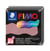 Fimo Professional - Rose 8040-20 - 57 g