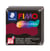 Fimo Professional - Bordeaux 8040-23 - 57 g