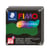 Fimo Professional - Vert feuille 8040-57 - 57 g
