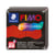 Fimo Professional - Terracotta 8040-74 - 57 g