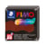 Fimo Professional - Chocolat 8040-77 - 57 g