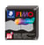 Fimo Professional - Gris dauphin 8040-80 - 57 g