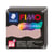 Fimo Professional - Taupe 8040-87 - 57 g