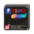 Fimo Professional - Noir 8040-9 - 57 g