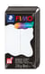 Pâtes polymère Fimo - blanc - 226 g