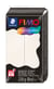 Pâte polymère Fimo - Porcelaine - 226 g
