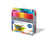 Lot de 120 feutres de coloriage double pointe - Staedtler - Couleurs assorties -Design Journey