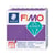 Fimo Effect Métal - Lilas 8010-61 - 57 g