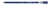 Crayon-gomme embout brosse sans latex - Mars rasor 526 61 - STAEDTLER - 