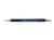 Porte-mine Staedtler - Mars Micro 775 - Pointe moyenne 0,9 mm