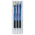 3 Porte-mines mars - Staedtler