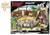 Playmobil® - Astérix : le banquet du village - 70931 - Playmobil® Astérix