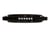 HOHNER MS Series Pro Harp - Harmonica diatonique - D clé - 10 trous
