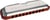 Hohner Golden Melody Progressive, G - Harmonica diatonique