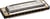 Hohner - Harmonica Signature  : The Beatles - C