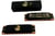Hohner Hamornica Signature Christophe Maé