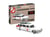 Puzzle 3D 120 pièces - Ghostbusters Ecto-1 - Revell
