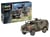 Maquette ATF Dingo 1 1:72 - Revell