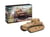 Leichttraktor Rheinmetall 1930 "World Of Tanks"