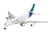Maquette avion 03808 Revell -  Airbus A380 - 1/288