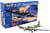 B-17F Mmphis Belle - Maquette Avion - 4279 - Revell