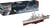 Destroyer allemand Class 119 (Z1/Z5)
