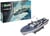 Model Set Patrol Torpedo Boat PT-559 / PT-160