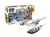 Maquette The Mandalorian : N-1 Starfighter 1:24 - Revell
