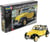 Maquette - Citroën 2 CV Charleston - 1/24