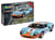 Ford GT 40 Le Mans 1968