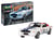 Maquette 66 Shelby® GT 350 R™ 1:24 - Revell