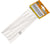 Lot de 6 Pipettes - 38370 - Revell
