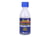 Flacon de 100 ml de diluant pour peinture à maquette Email Color Revell