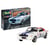 Maquette voiture Revell - 1965 Shelby GT 350 R