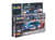 Maquette - Ford GT - Le Mans