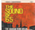 Sound Of The 65