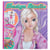 TOPModel - Design Studio