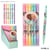 Set de feutres de coloriage Pastell TOPModel