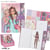 Special Design Book de TOPModel