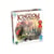 Kingdom Builder - Family & Friends édition  compacte