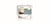 Fils perlon + glissiere platea fils perlon + glissiere plateau