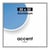 Cadre accent argent mat 30x30 cadre accent argent mat 30x30