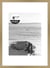 Cadre aura naturel 21x29,7 pp ouv 15x20