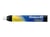 Cartouche encre de Chine - 9 ml - noir