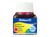 Flacon encre de Chine - 10ml - carmin